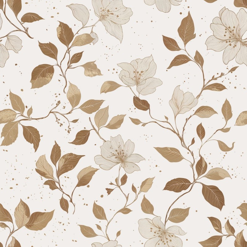 Picture of Fargesammensetning Julie Beige - 1086501-01 - 10794-01